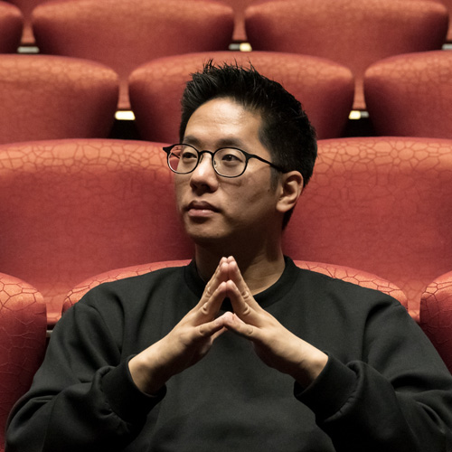 Fung Lam